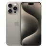 iPhone 15 Pro Max 256GB | Chính hãng VN/A