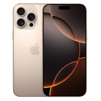 iPhone 16 Pro Max 512GB | Chính hãng VN/A