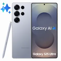 Samsung Galaxy S25 Ultra 1TB
