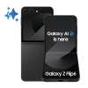 Samsung Galaxy Z Flip6 12GB 256GB